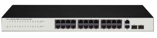 BDCOM S1226L