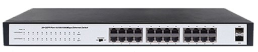 BDCOM S1526D