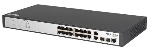 BDCOM S2220-B