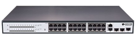 BDCOM S2226-P