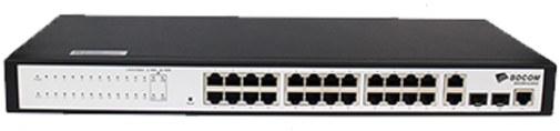 BDCOM S2228-B