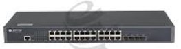 BDCOM S2900-24T4X-2DC