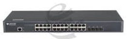 BDCOM S2900-24T4X-DC