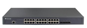 BDCOM S2900-24T4X