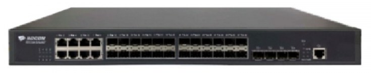 BDCOM S3900-24S8T6X