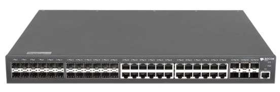 BDCOM S3900-48M6X