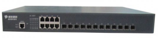 BDCOM S5612-2AC