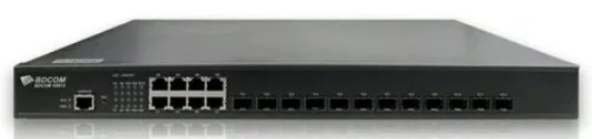 BDCOM S5612