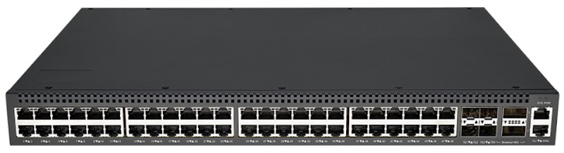 BDCOM S5700-48ET4X2Q