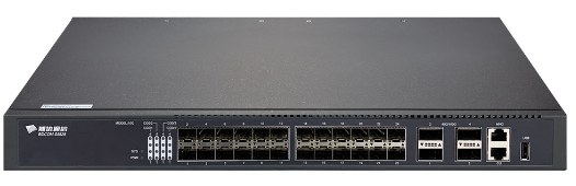 BDCOM S5828