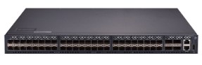 BDCOM S5864