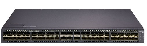 BDCOM S5864H