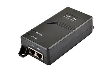 BDCOM WAP-PSE-1000
