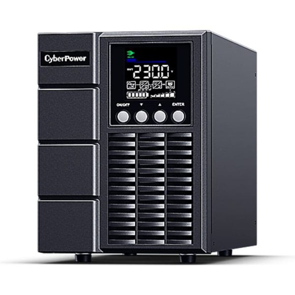 CYBERPOWER OLS1000EA