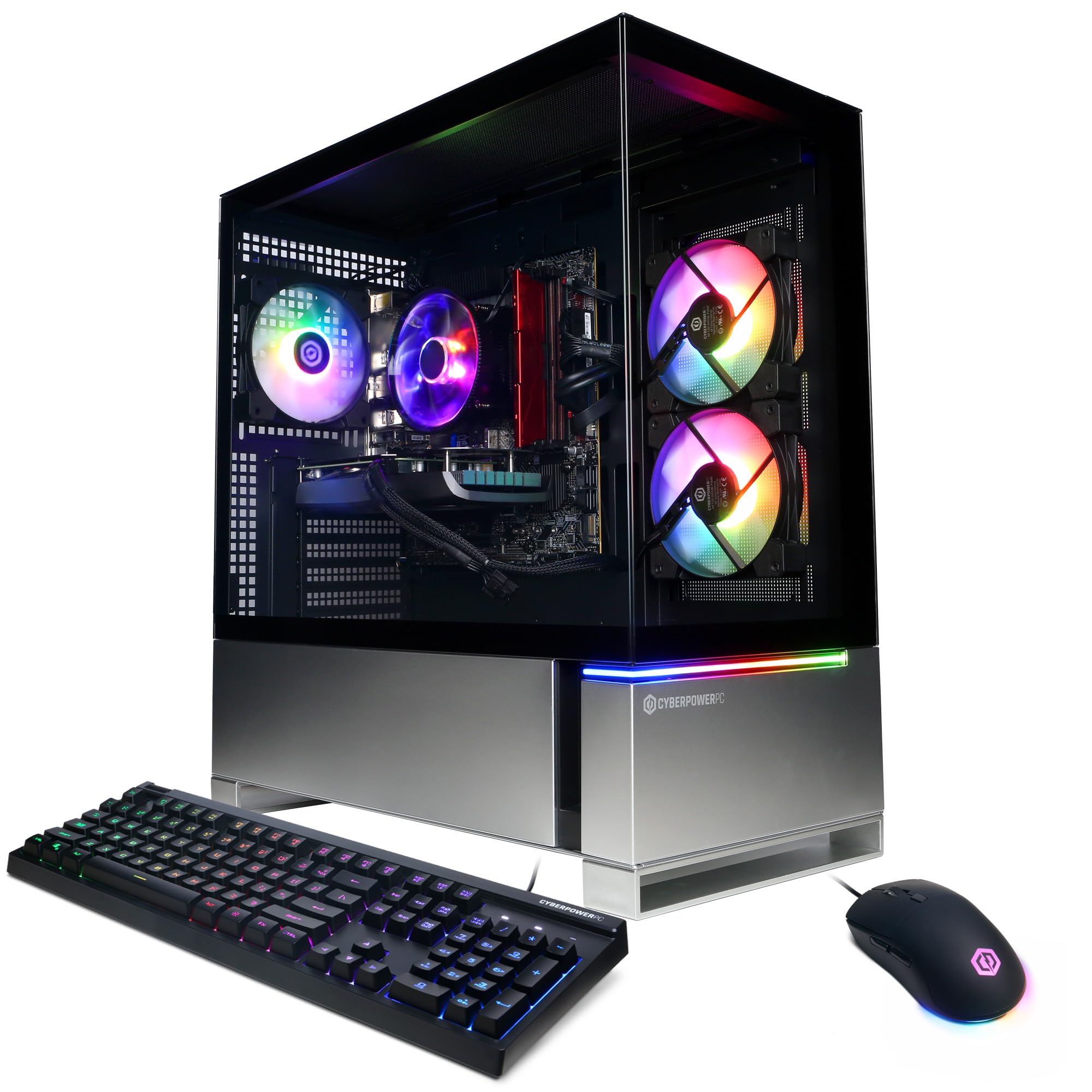 CYBERPOWER OLS3KEC (AS)