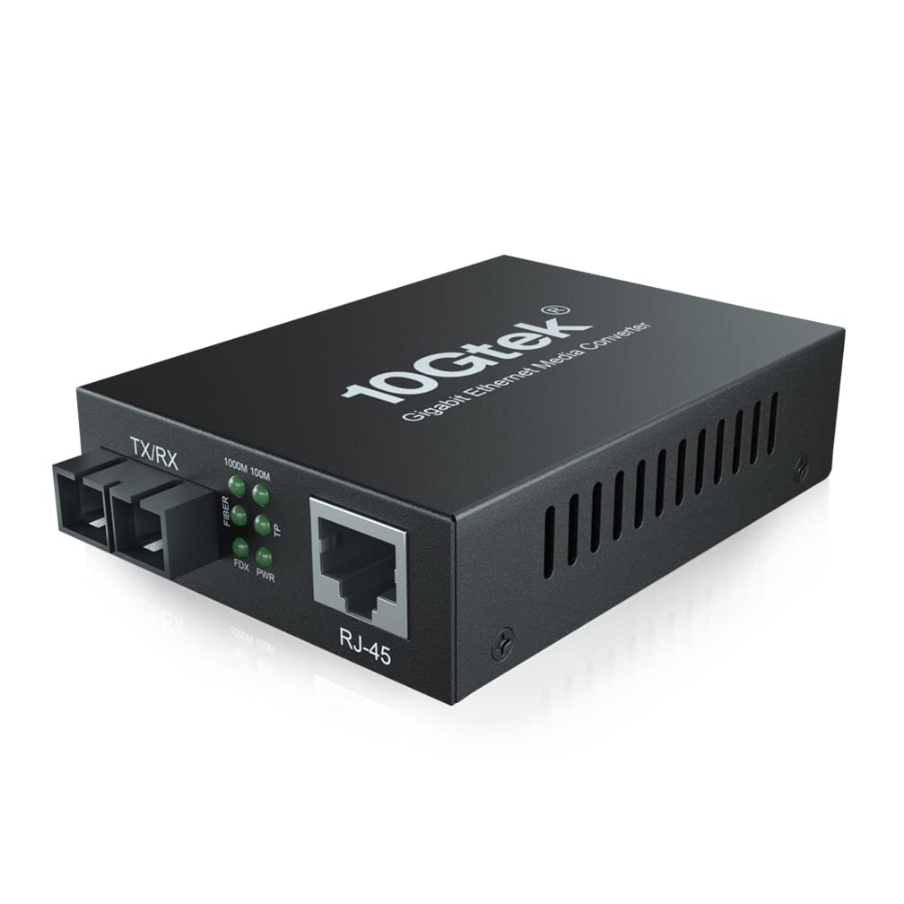 CYBERPOWER UT1000EGLCD
