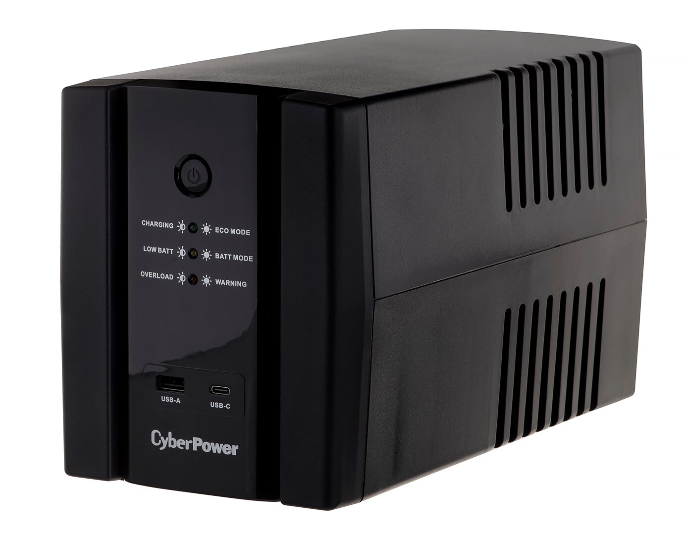CYBERPOWER UT2200EG