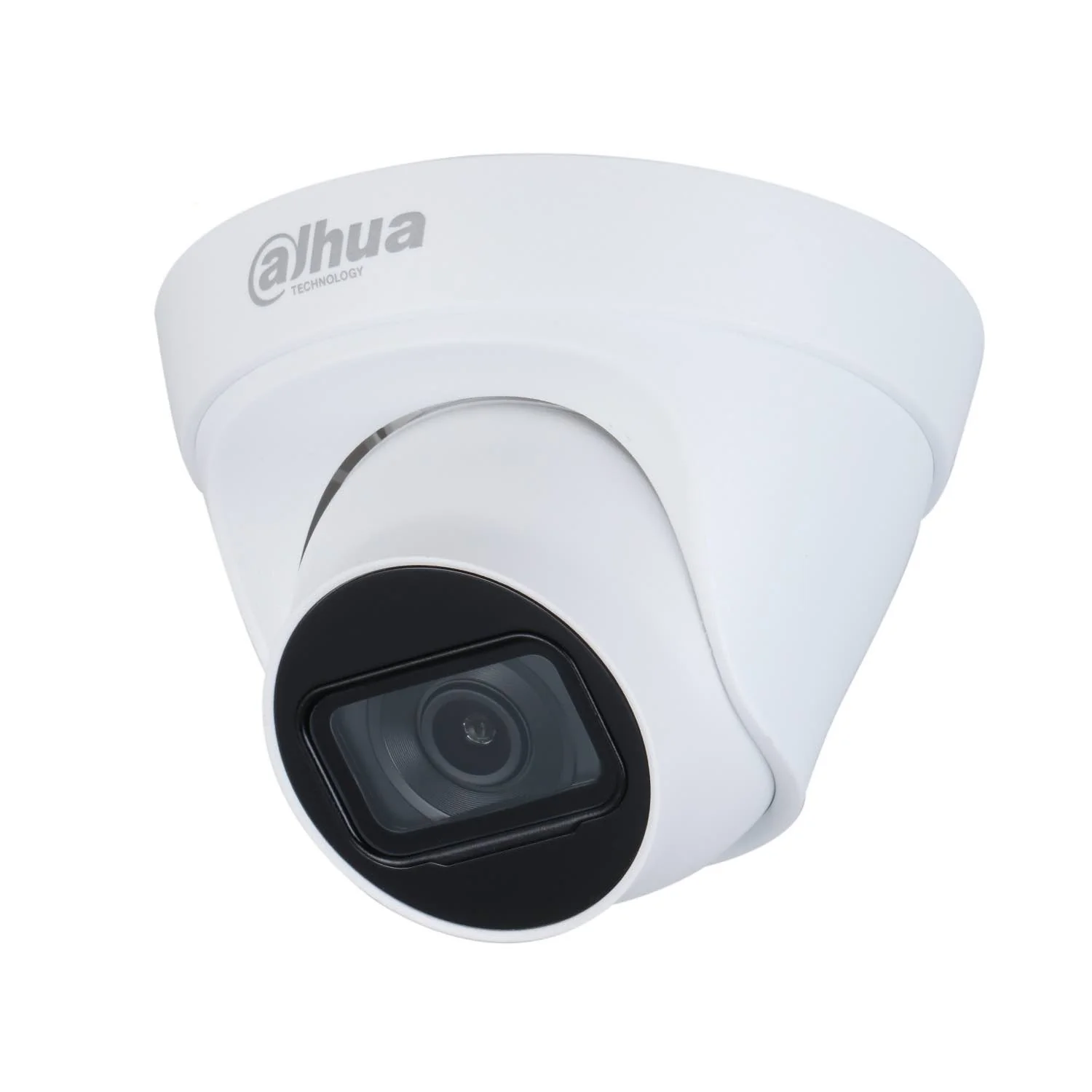 DAHUA DH-IPC-HDW2230TP-AS-0360B-S2