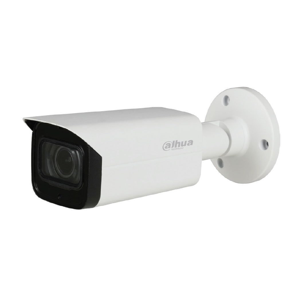 DAHUA DH-IPC-HFW2431TP-ZAS-S2