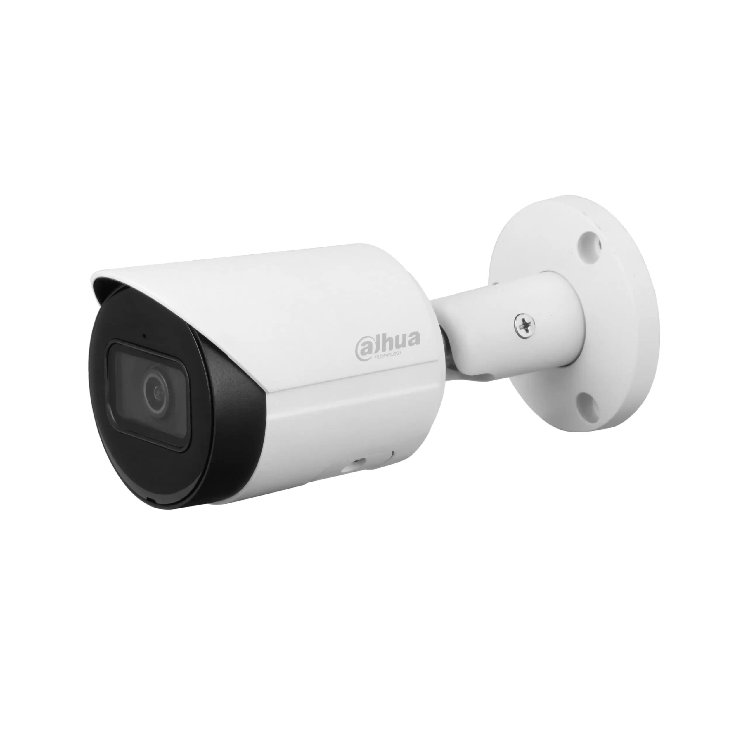 DAHUA DH-IPC-HFW2439SP-SA-LED-0280B-S2