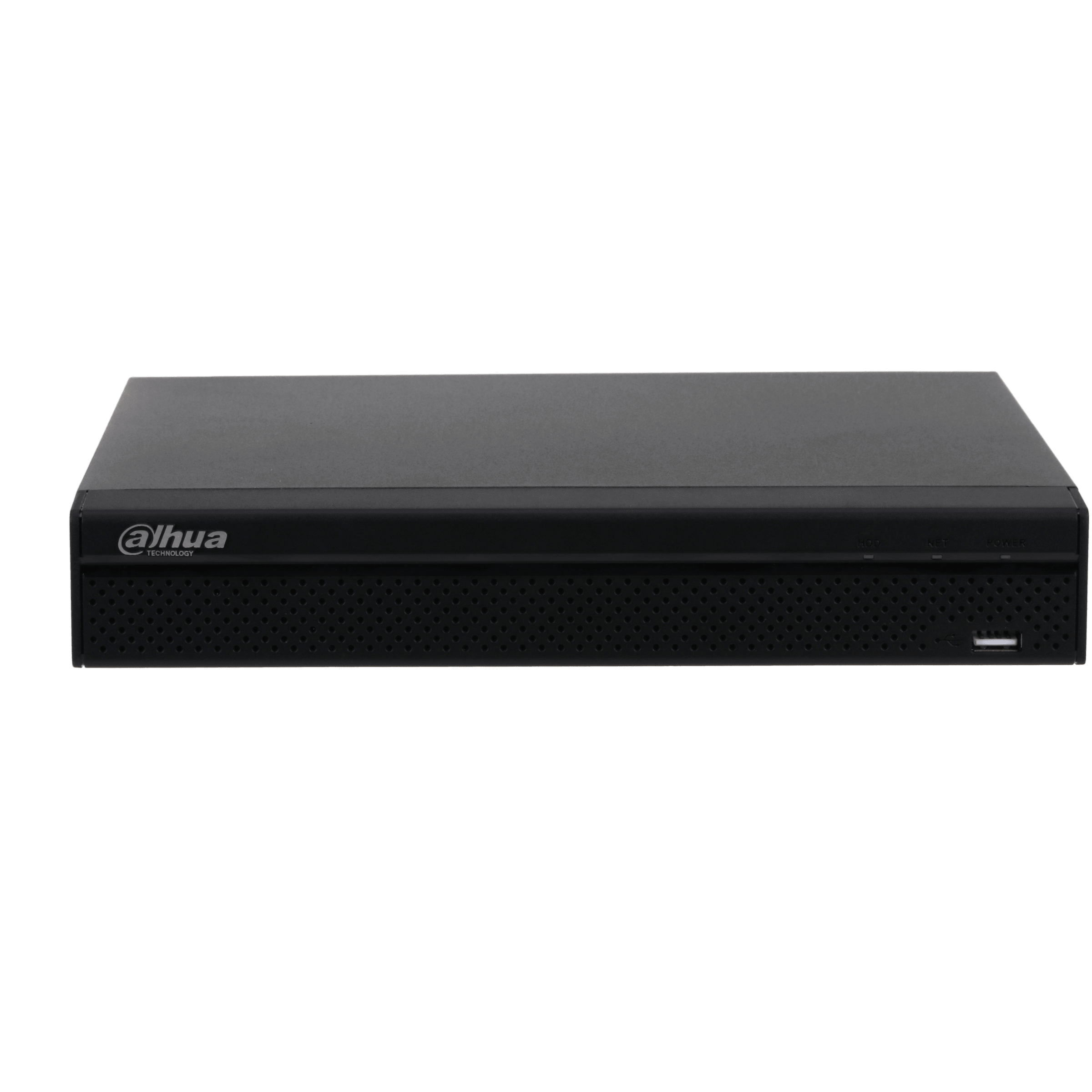 DAHUA 4104HSP4KS3