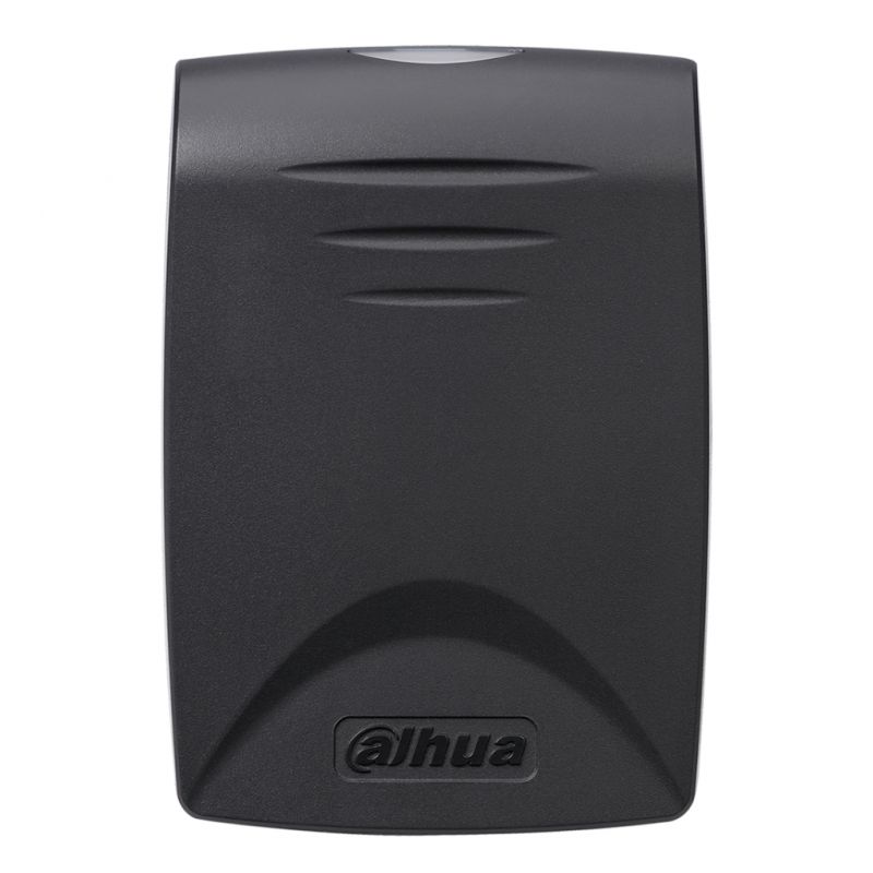 DAHUA DHI-ASR1100B-V1