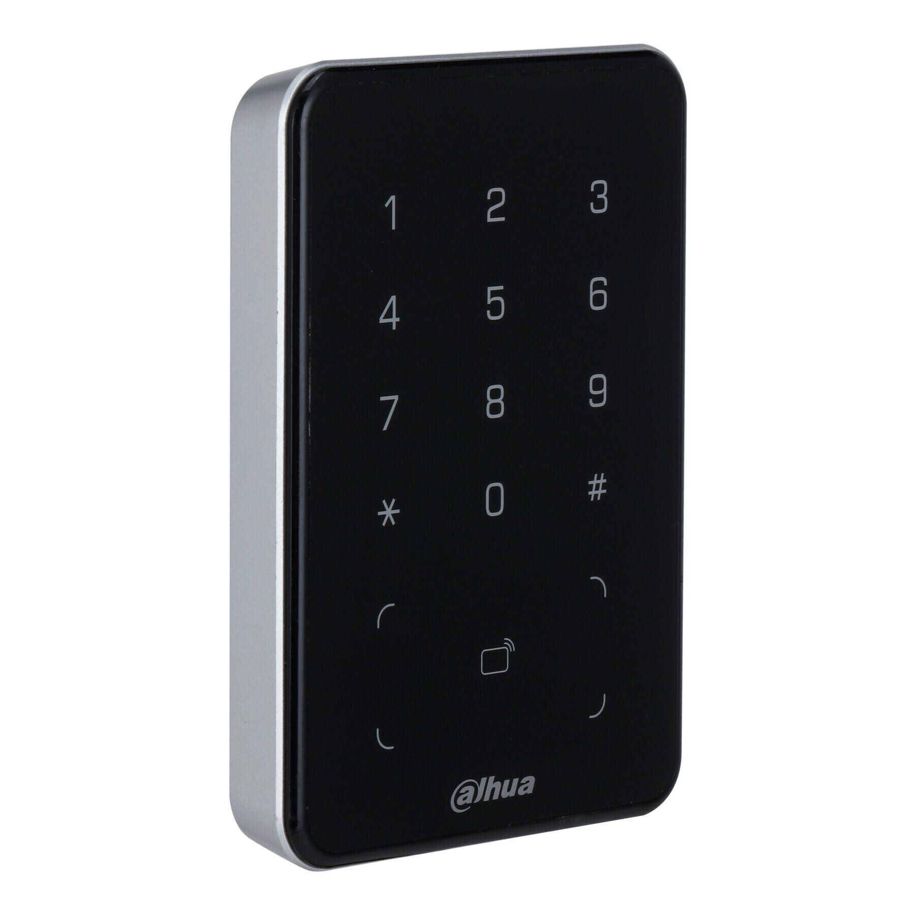 DAHUA DHI-ASR2101A-ME
