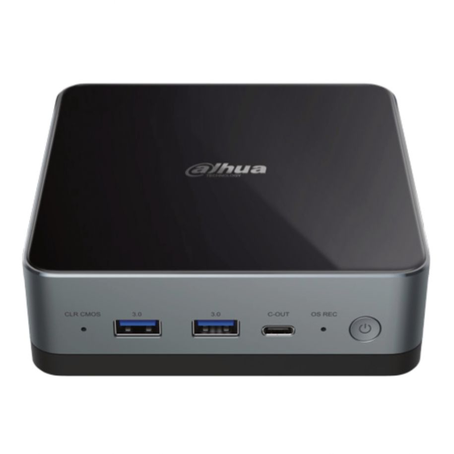 DAHUA DH-DSS-ONEBOX-H1/128