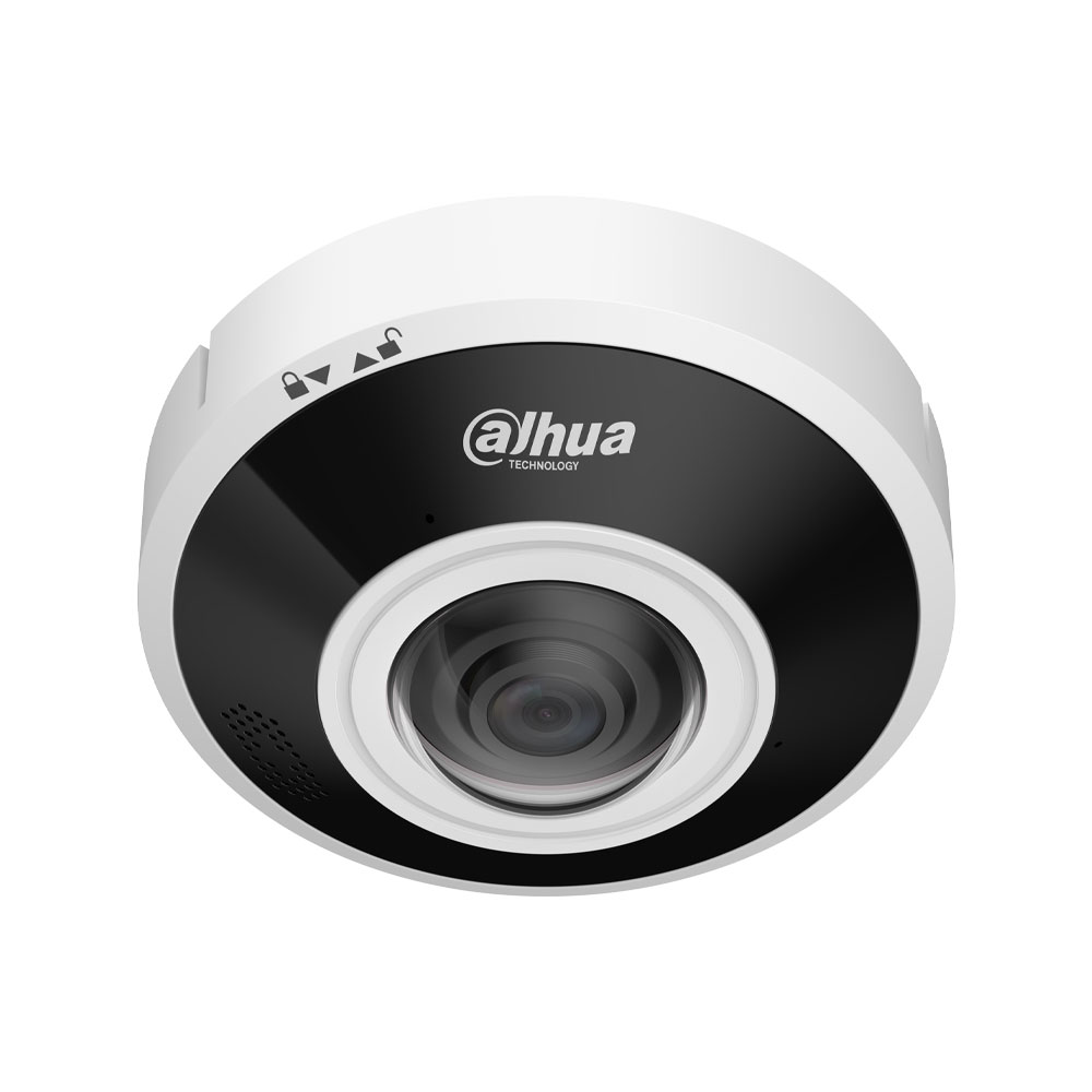 เช็กลิสต์ก่อนเลือกผู้รับเหมาติดตั้งระบบรักษาความปลอดภัย (CCTV/Access Control)