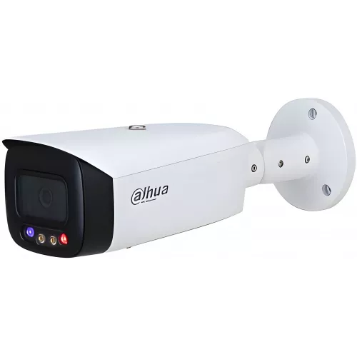 DAHUA DH-IPC-HFW3449T1P-AS-PV-0360B-S5