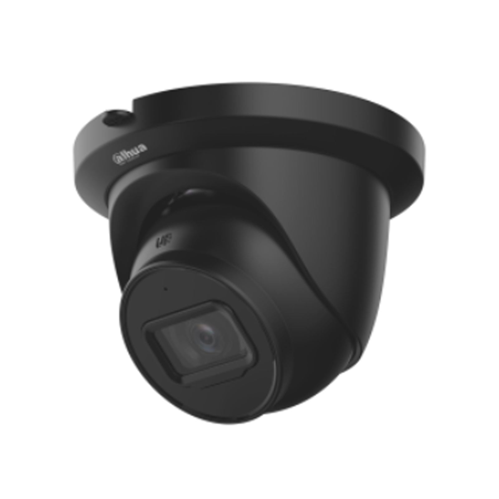 DAHUA FS-DG-200FAF-5V