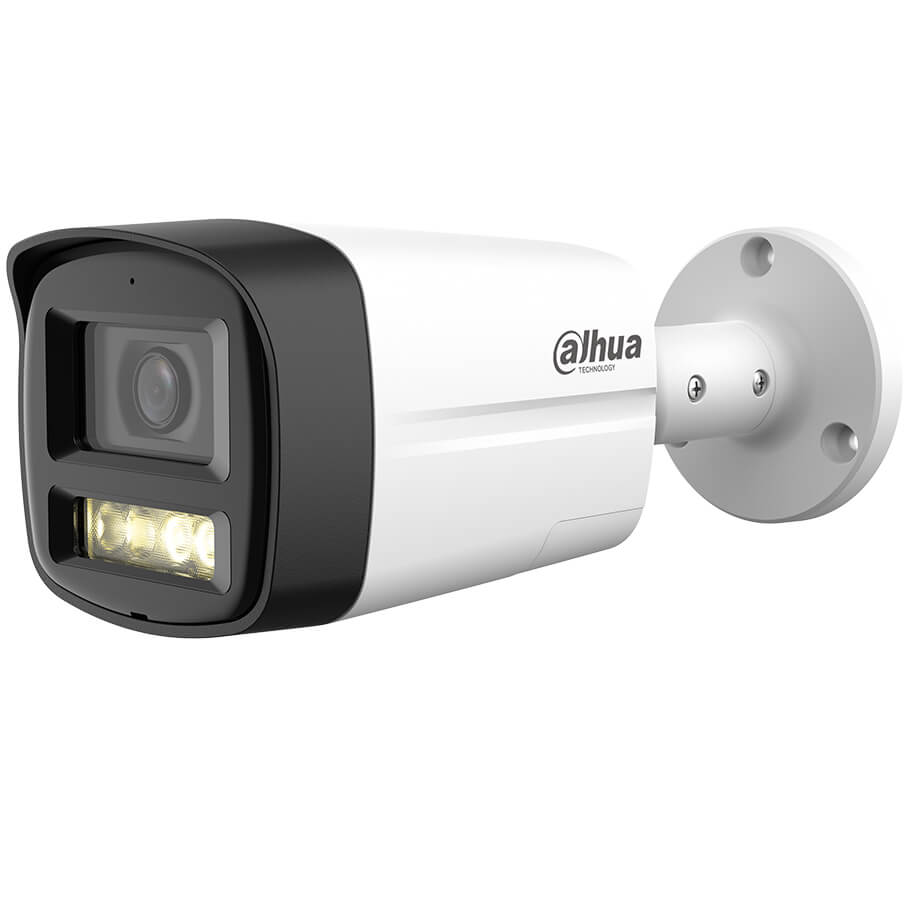 DAHUA DH-HAC-HFW1500TLMP-IL-T-0280B-DIP