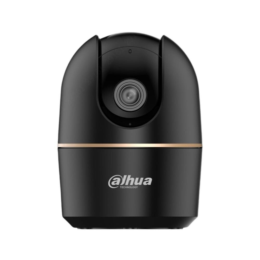 DAHUA H3AE-BLACK