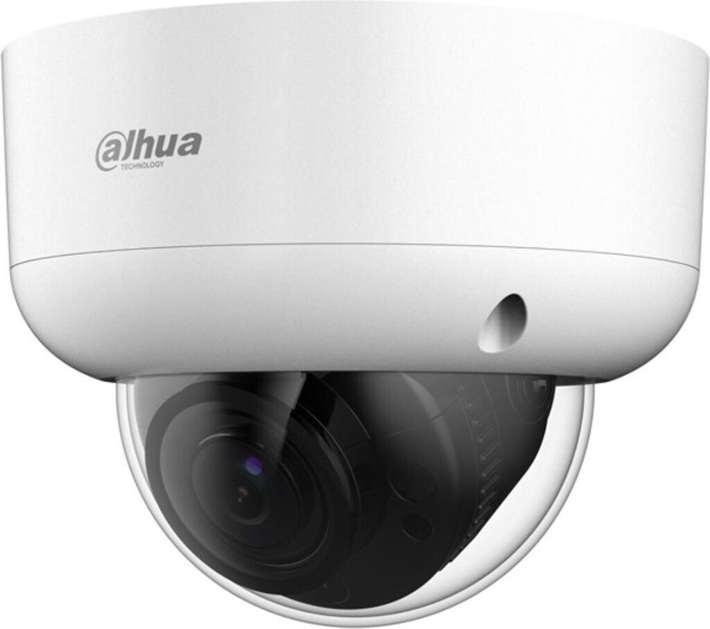 DAHUA DH-HAC-HDBW1200RAP-Z-2712-S6