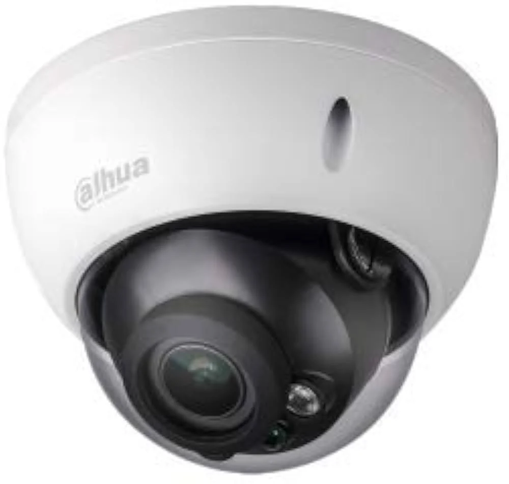 DAHUA IPC-HDBW1431EP-0360B-S4