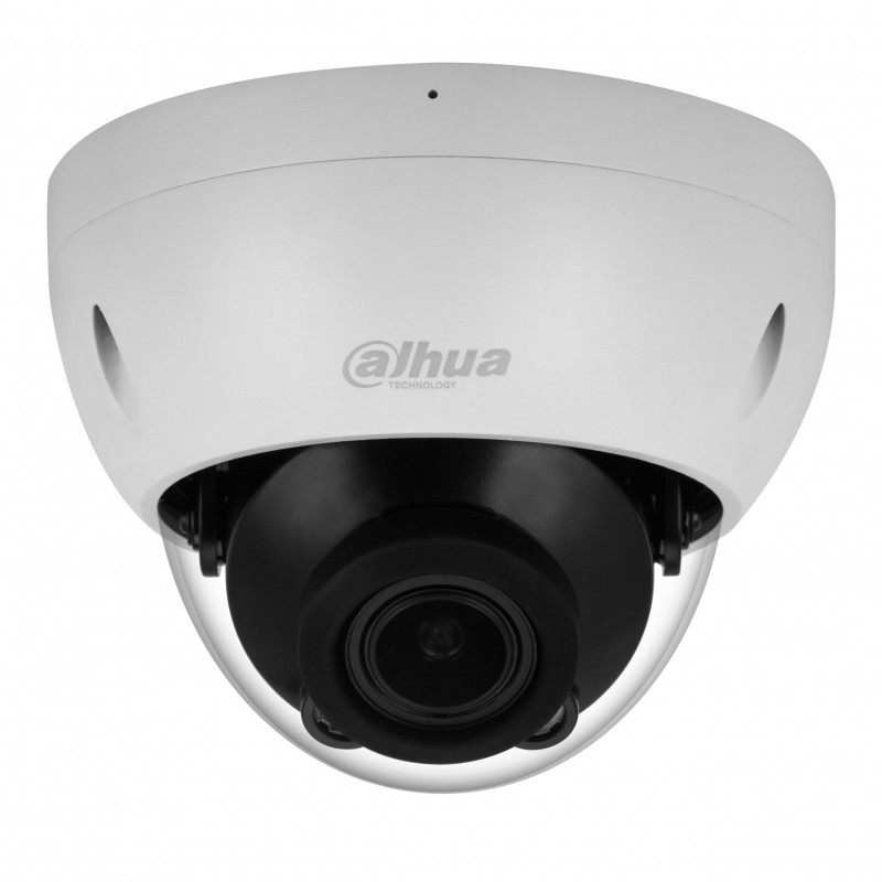 DAHUA DH-IPC-HDBW2241RP-ZAS-27135