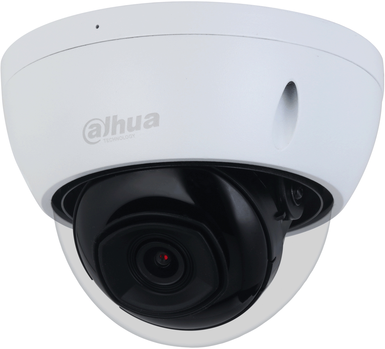 DAHUA HDBW2441EP-S28