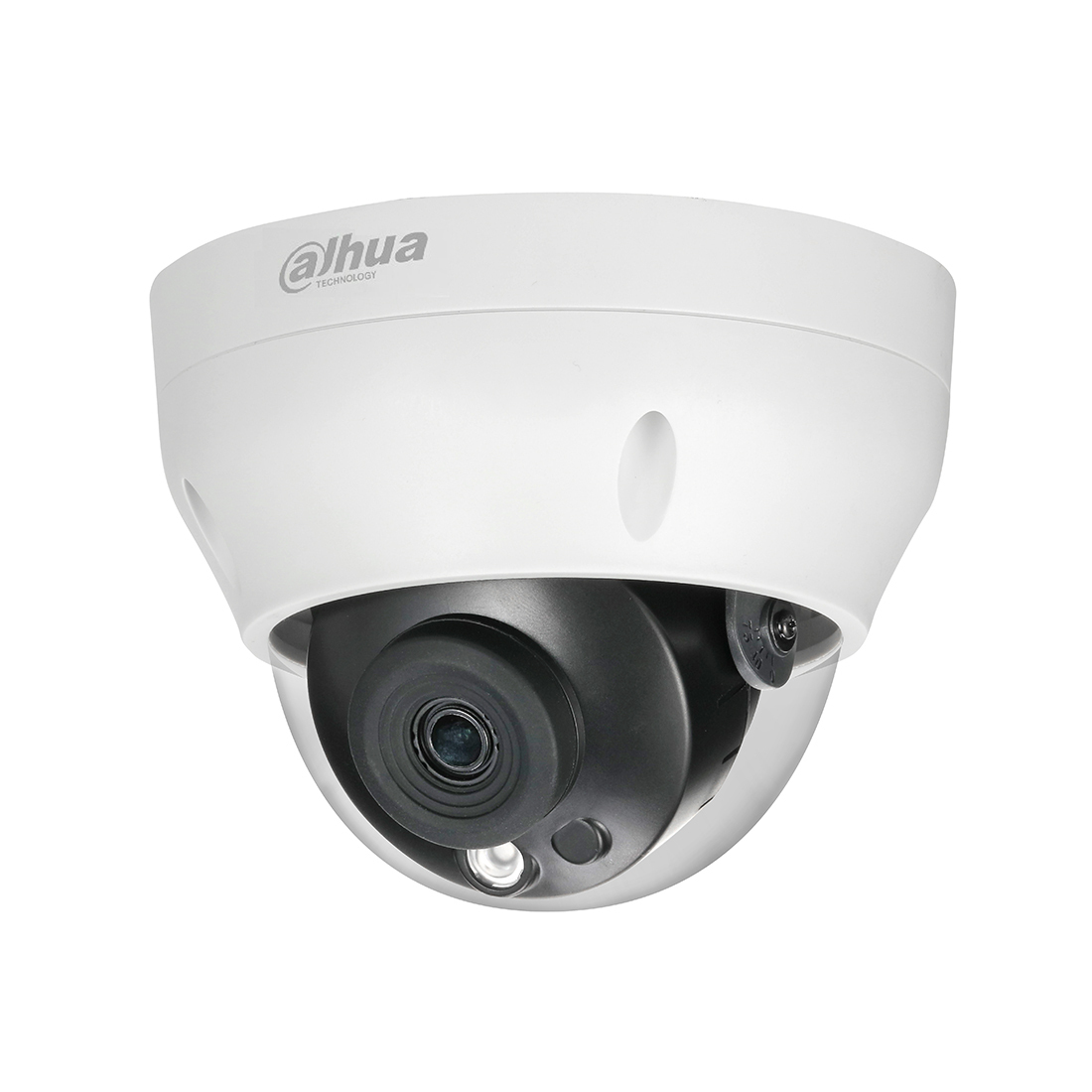 DAHUA DH-IPC-HDBW2441EP-S-0360B