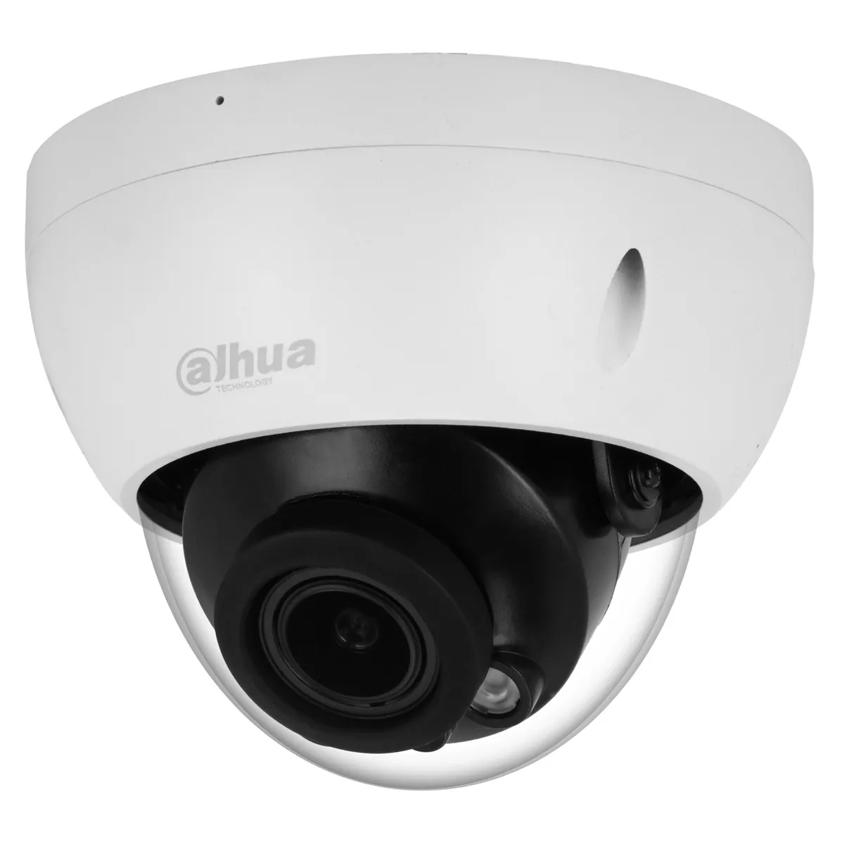 DAHUA DH-IPC-HDBW2441RP-ZAS-27135