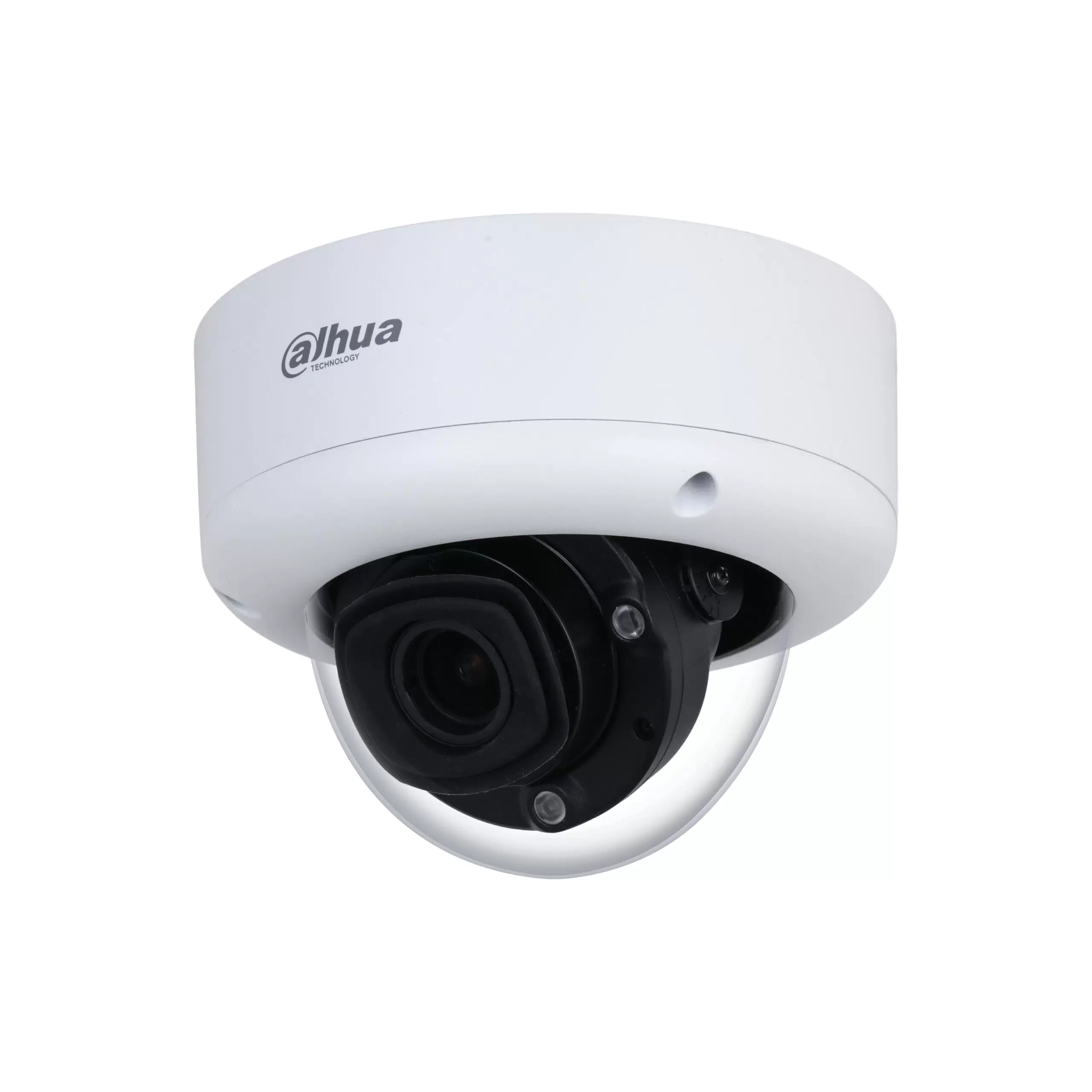 DAHUA DH-IPC-HDBW5442EP-ZE-2712-DC12AC24V