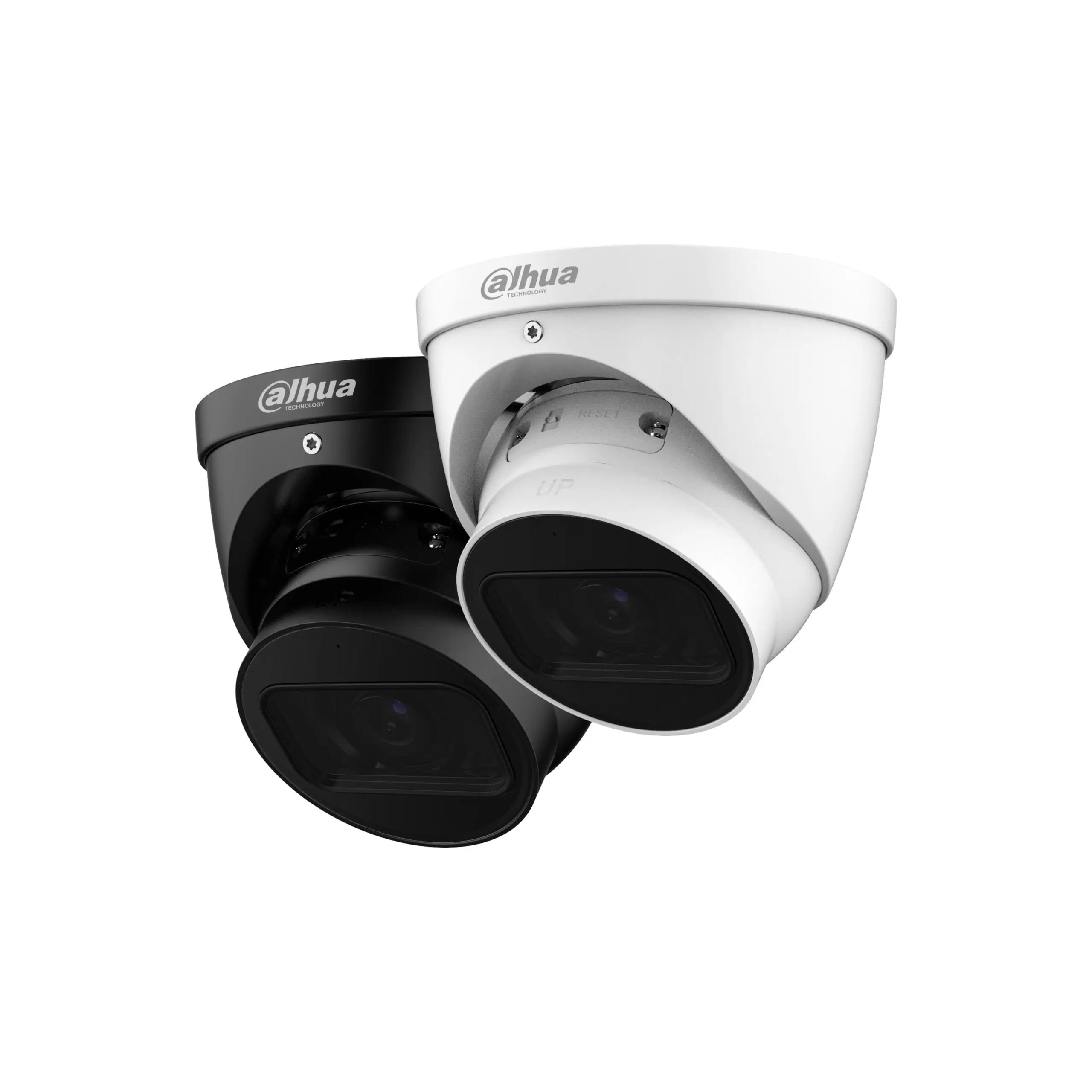 DAHUA DH-IPC-HDBW5442EP-ZE-2712