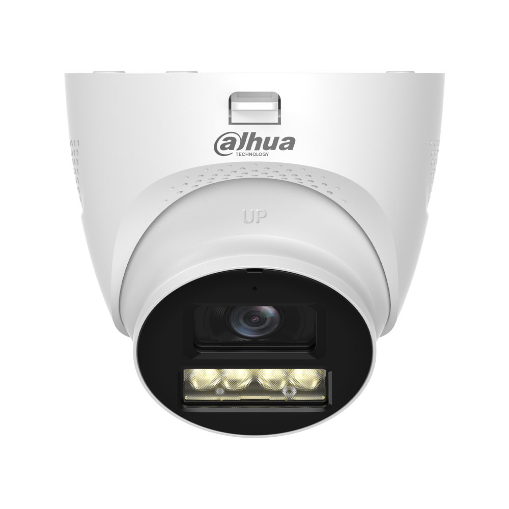 DAHUA DH-HAC-HDW1200TQP-IL-T-0280B-DIP