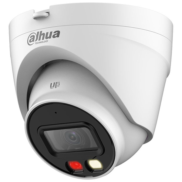 DAHUA DH-IPC-HDW1239VP-A-IL-0360B