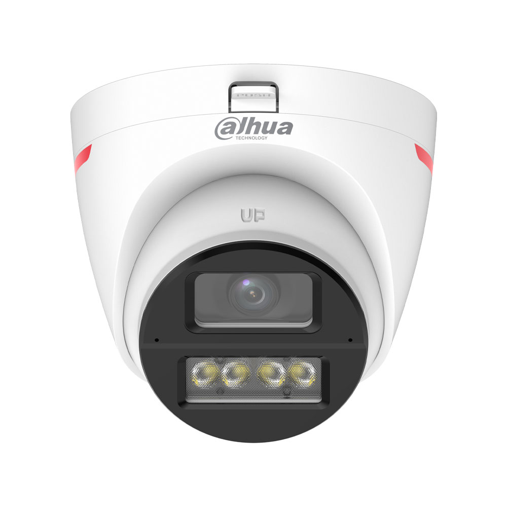 DAHUA DH-HAC-HDW1249XP-IL-A-PRO-0280B-DIP