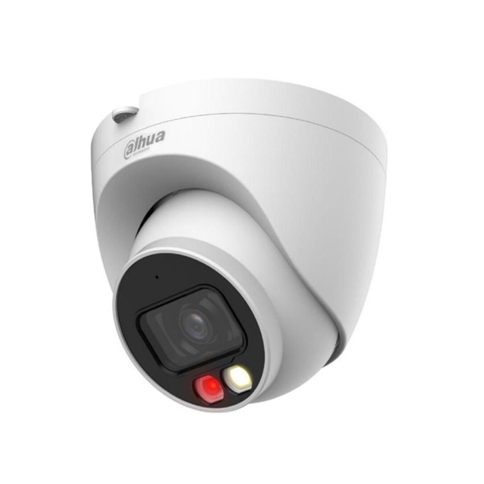DAHUA DH-IPC-HDW1439VP-A-IL-0360B