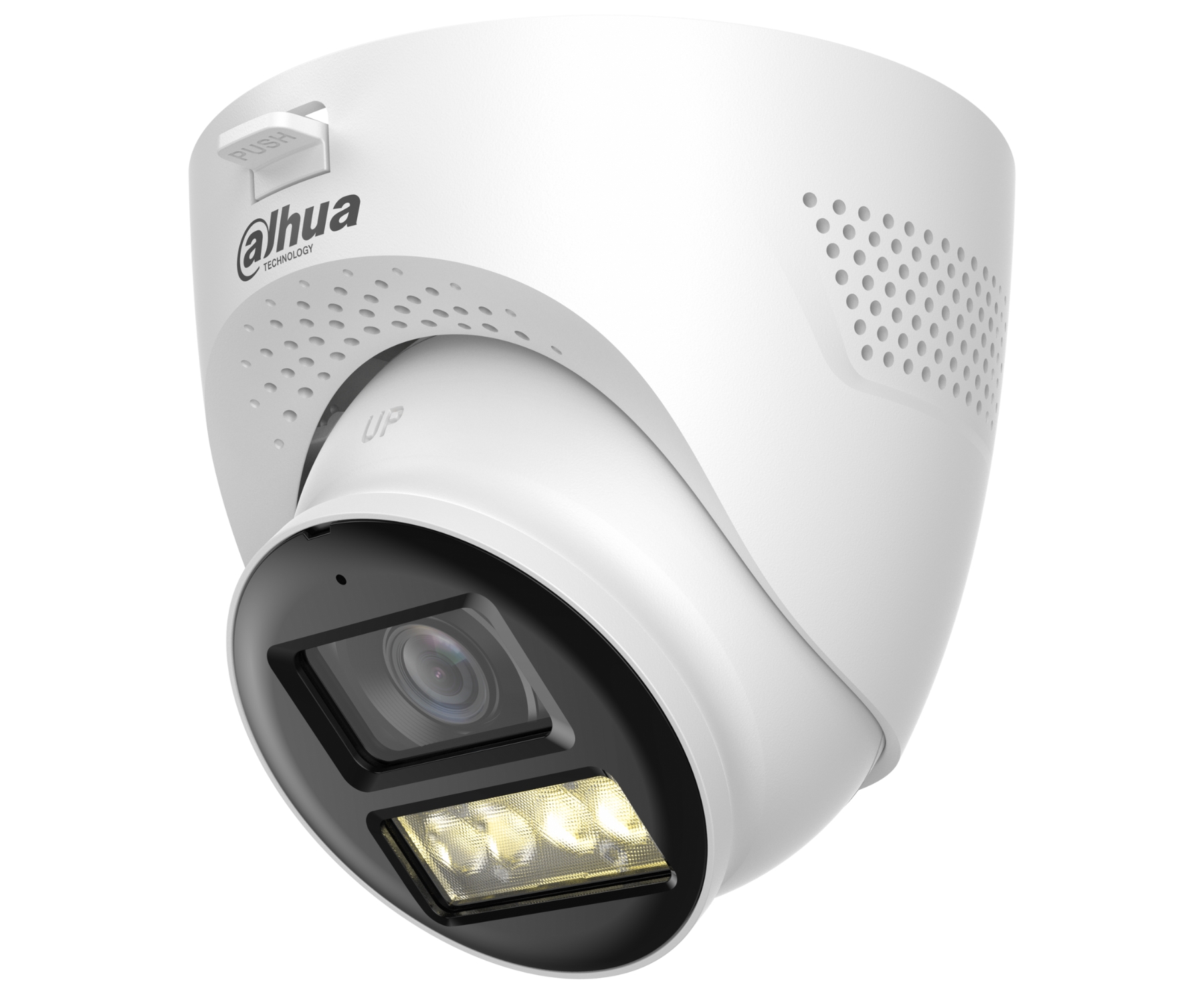 DAHUA DH-HAC-HDW1500TQP-IL-T-0280B-DIP