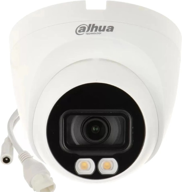 DAHUA DH-IPC-HDW2249TP-S-IL-0360B