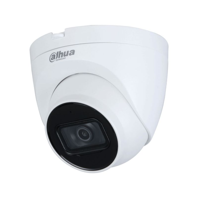 DAHUA DH-IPC-HDW2441TP-S-0280B