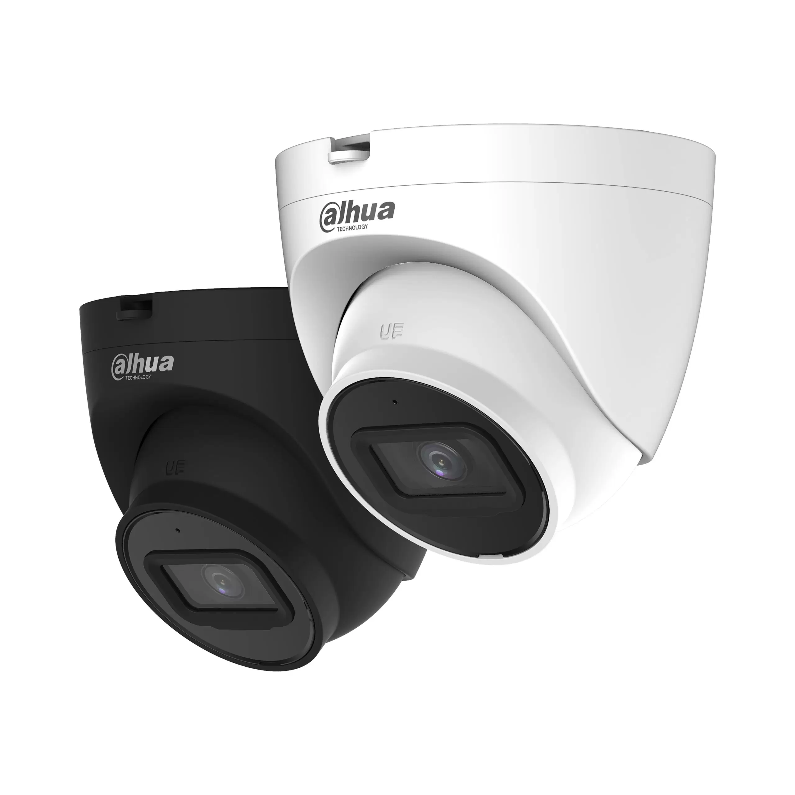 DAHUA DH-IPC-HDW2441TP-S-0360B