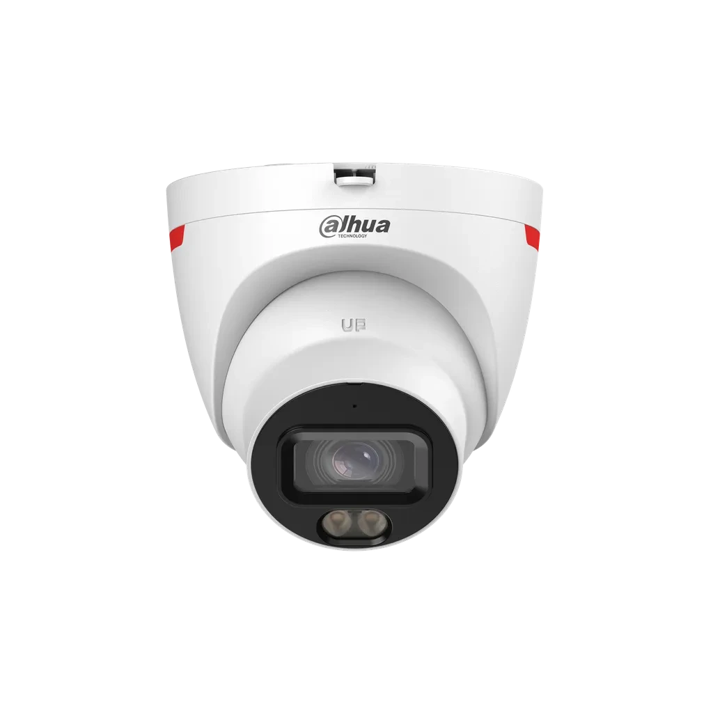 DAHUA DH-IPC-HDW2449TP-S-LED-0280B-PRO